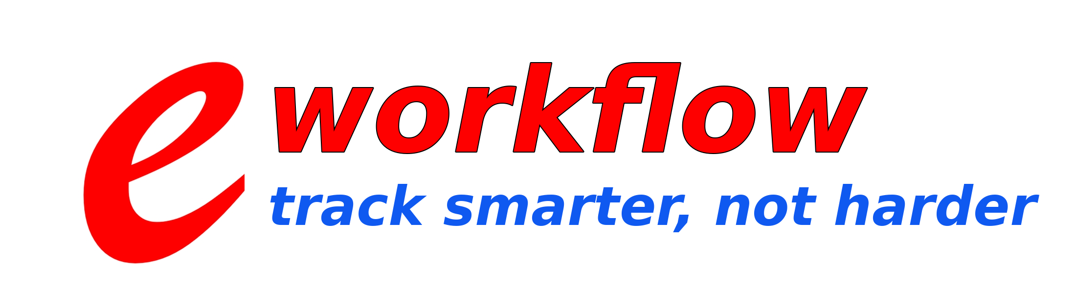 e-workflow